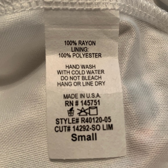 SOLD OUT - Picture 8 of 8